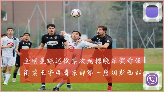 全明星球迷投票次轮揭晓东契奇领衔票王字母哥东部第一詹姆斯西部第八