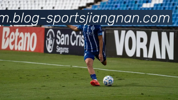 江南体育发展历程