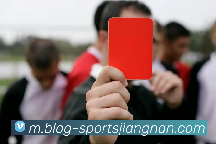 杰伦格林首次以替补身份出战坚信努力终将带来成功与成长